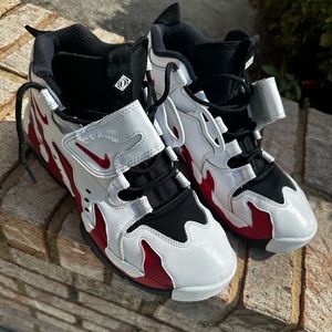 Like New Condition Nike Air Dt Max 96 Last Great Condition Pair You’ll find!